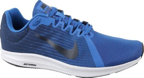 nike hardloopschoenen heren|Nike hardloopschoenen.